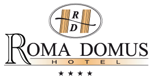 Roma Domus Hotel